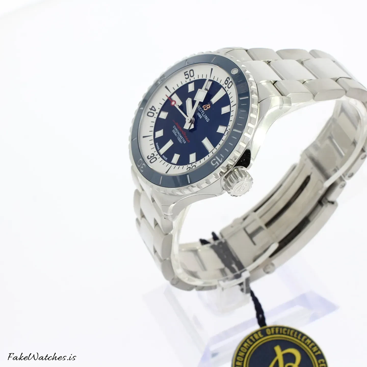 breitling-superocean-42-a17375e71c1a1-5710