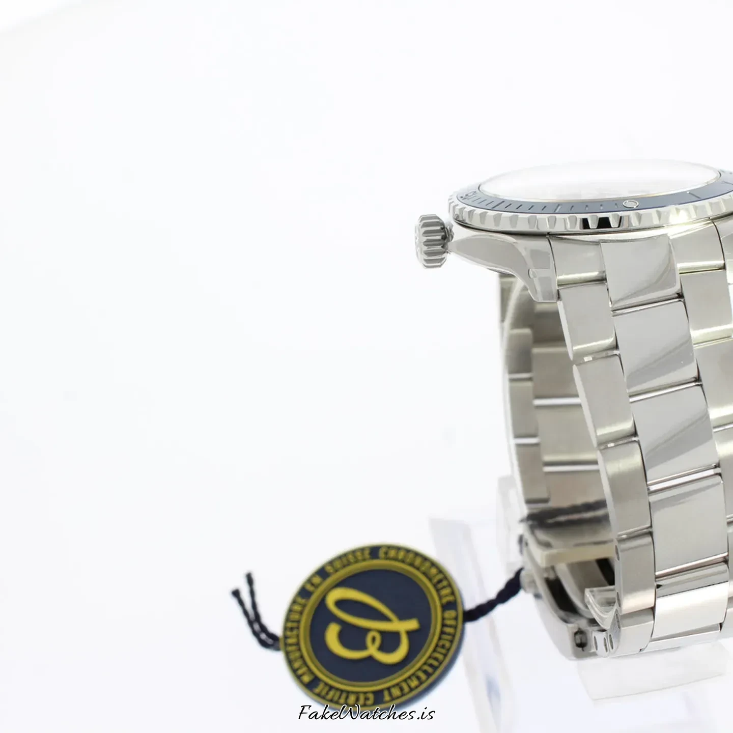 breitling-superocean-42-a17375e71c1a1-5714