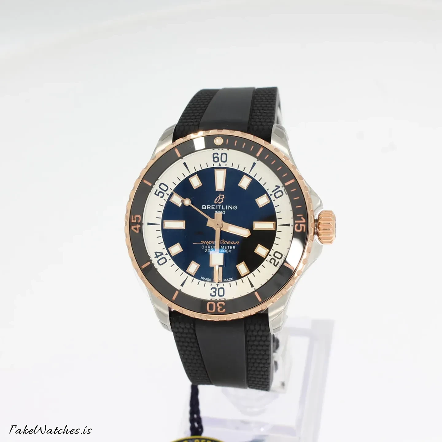 breitling-superocean-42-u17375211b1s1-6830