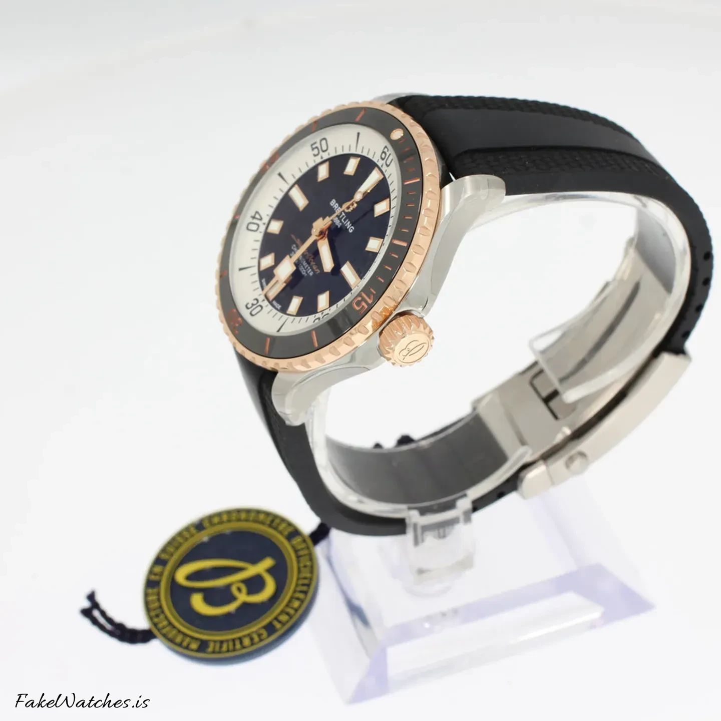 breitling-superocean-42-u17375211b1s1-6831