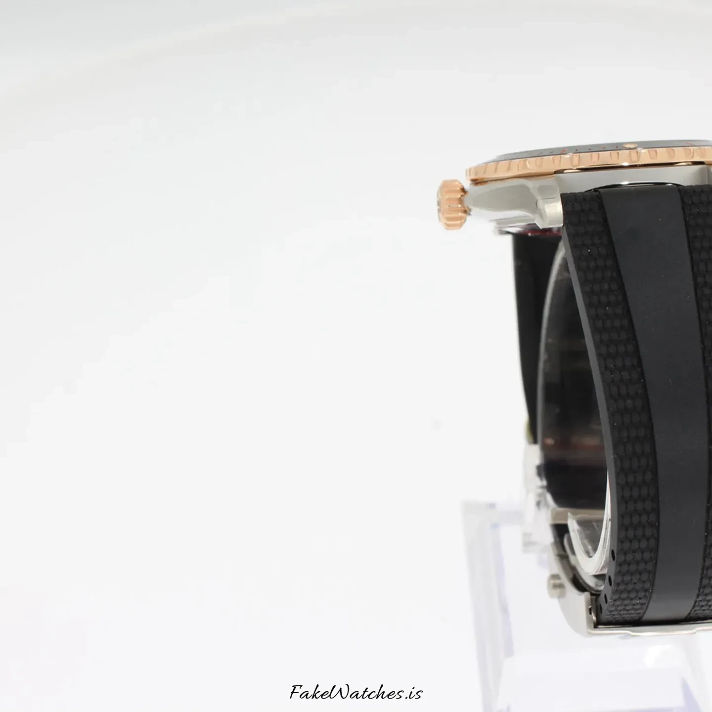 breitling-superocean-42-u17375211b1s1-6833