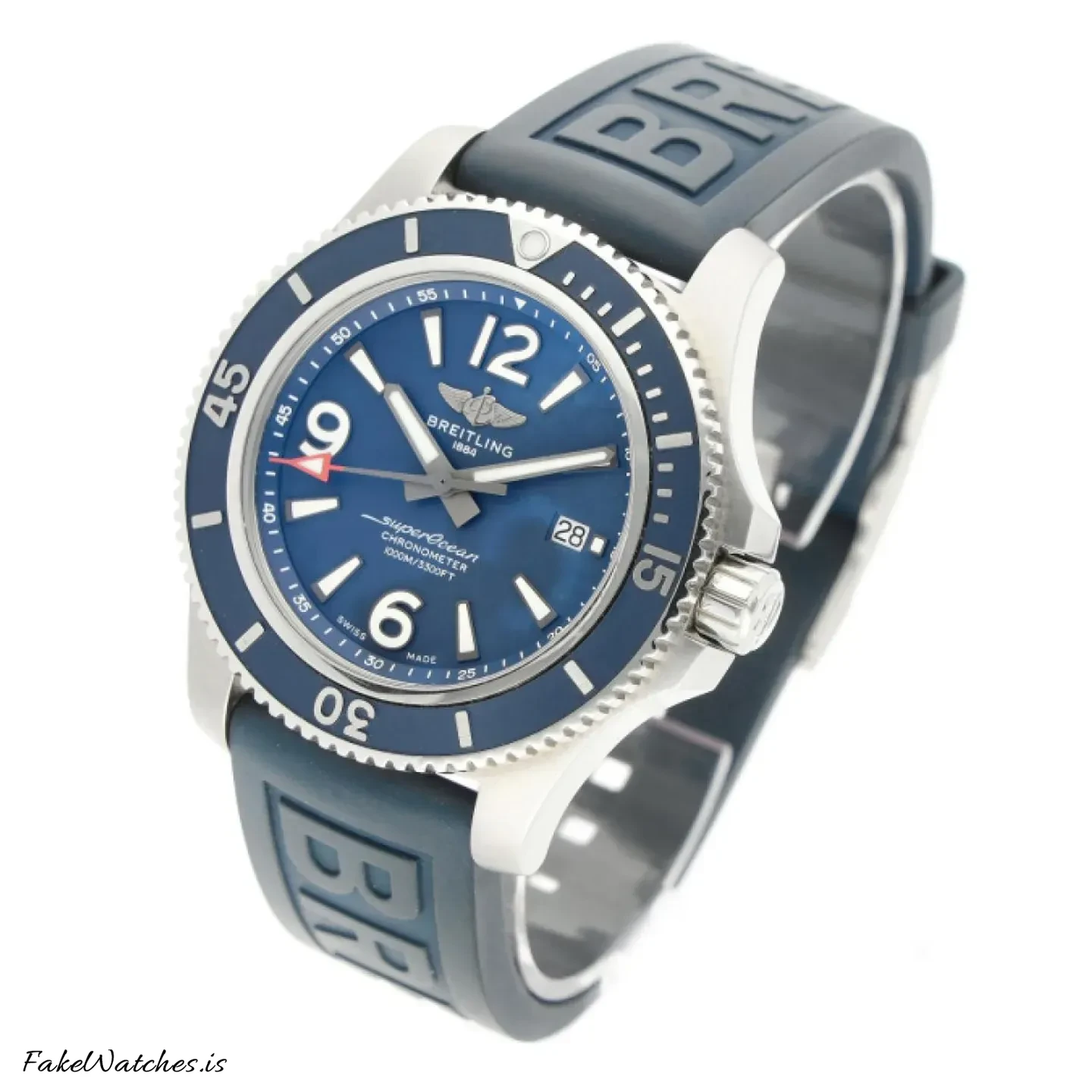 breitling-superocean-44-a17367-2536