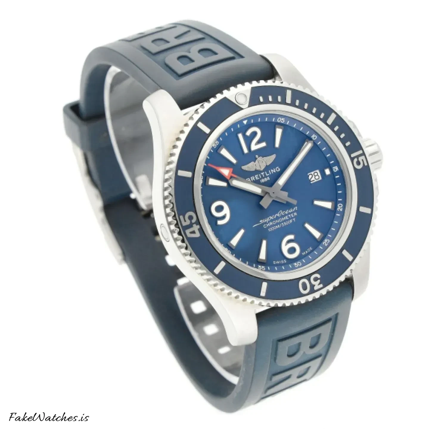 breitling-superocean-44-a17367-2540