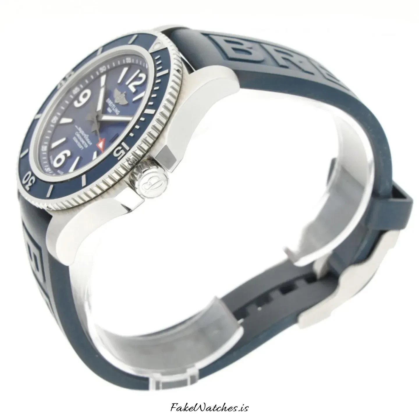 breitling-superocean-44-a17367-2545