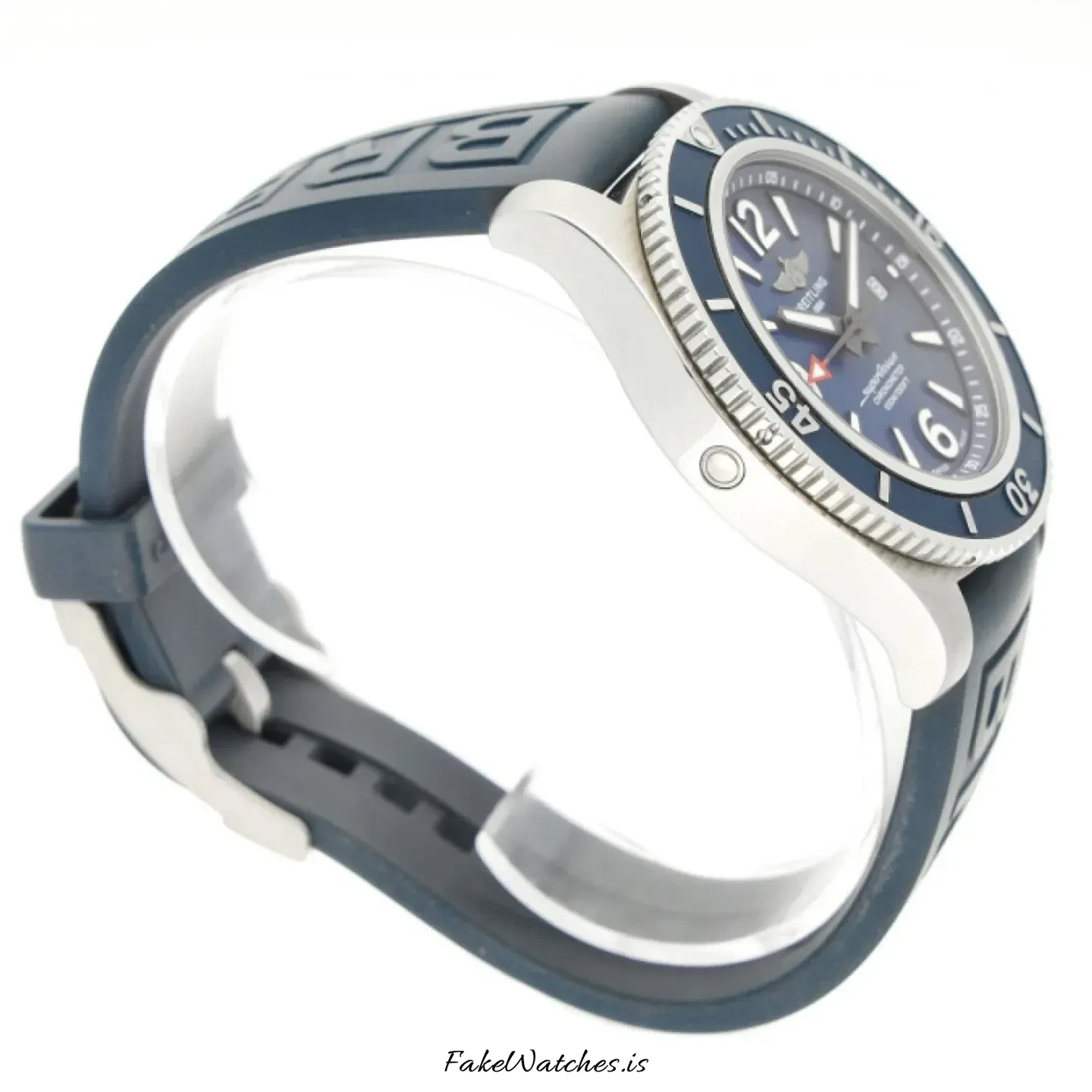 breitling-superocean-44-a17367-2549
