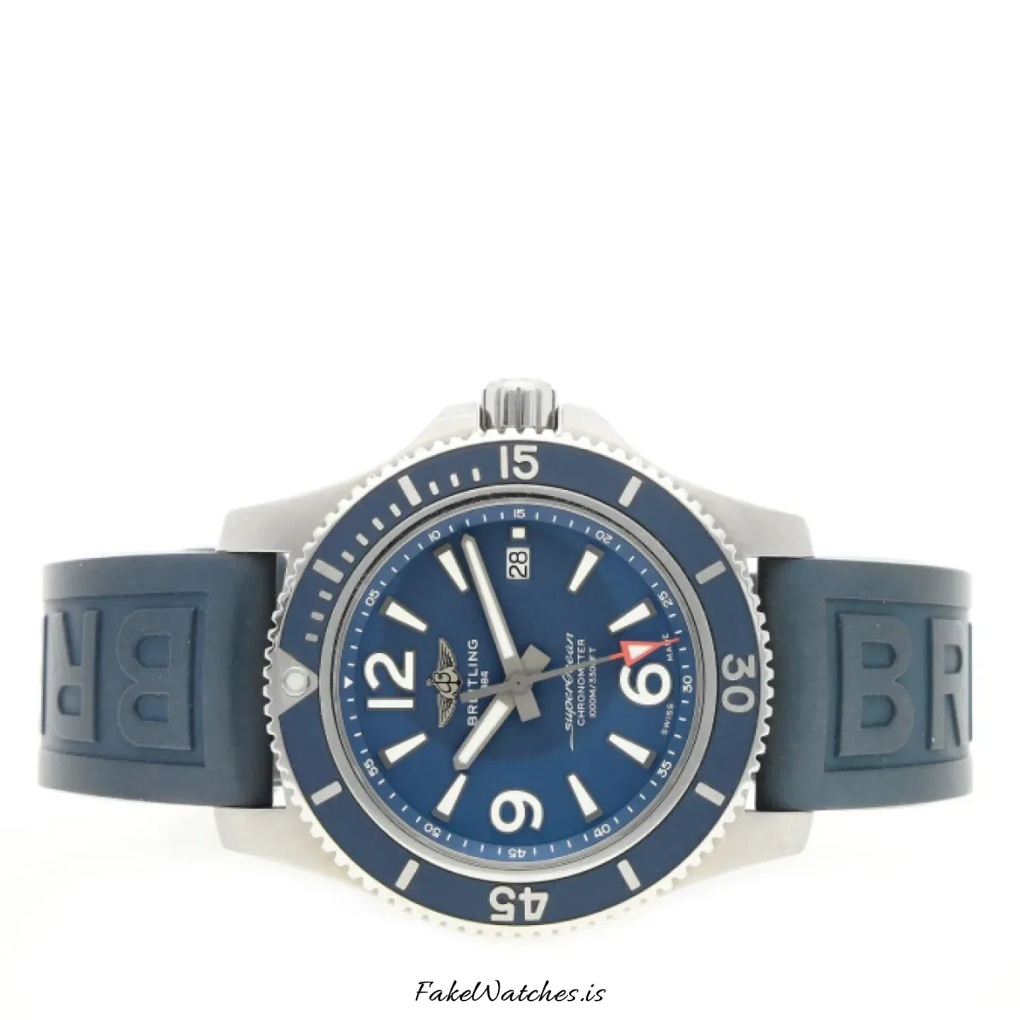 breitling-superocean-44-a17367-2553