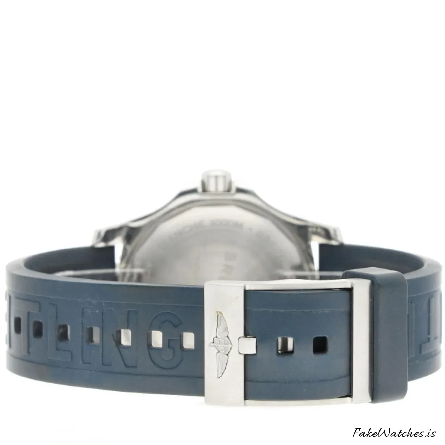 breitling-superocean-44-a17367-2556