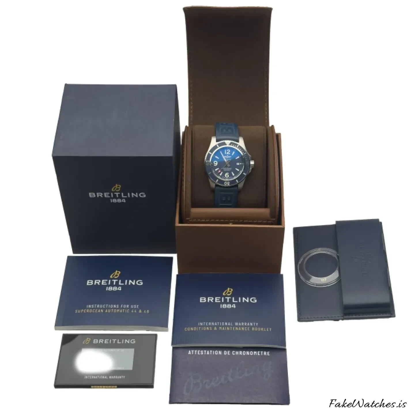 breitling-superocean-44-a17367-2559