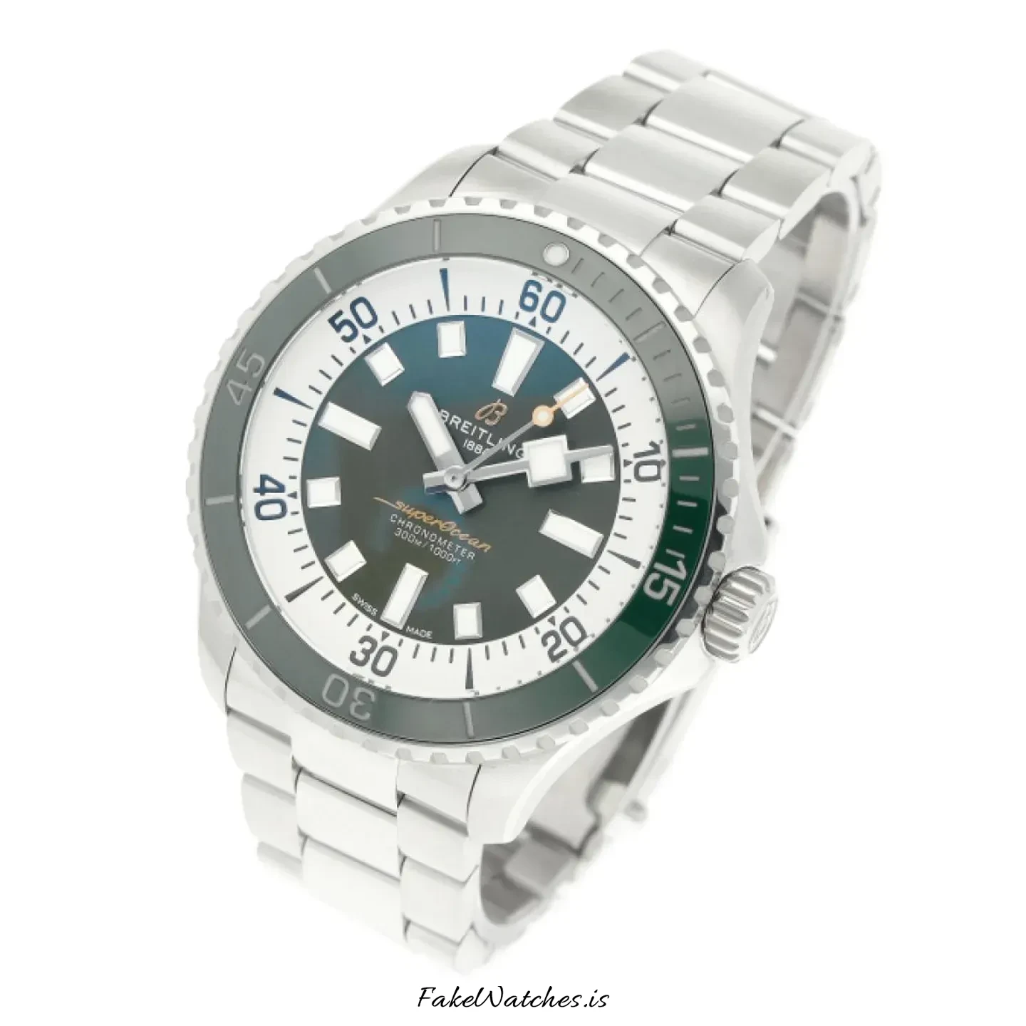 breitling-superocean-44-a17376a31l1a1-2681