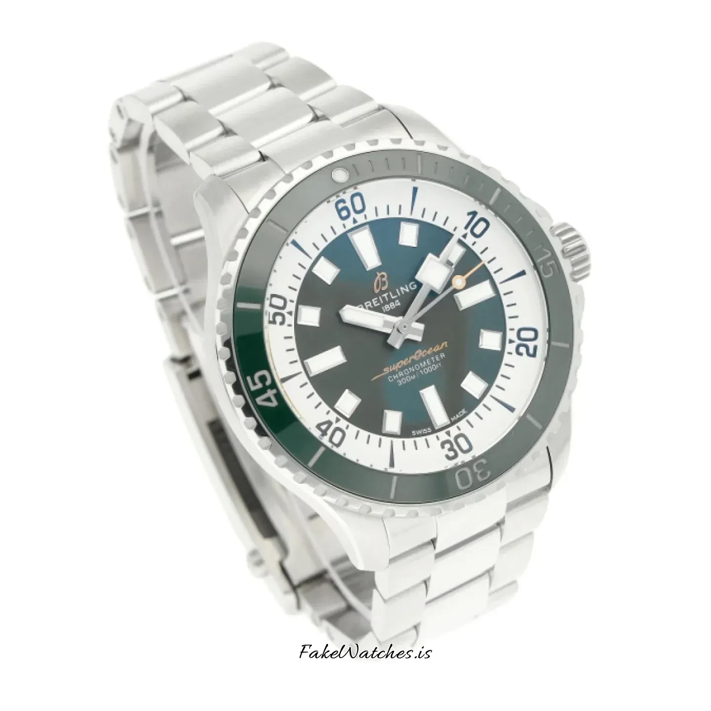 breitling-superocean-44-a17376a31l1a1-2683
