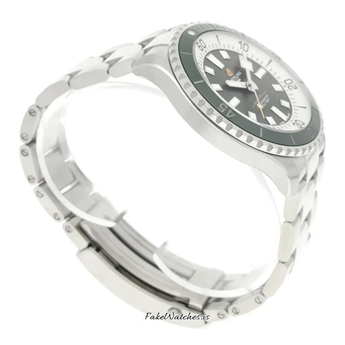 breitling-superocean-44-a17376a31l1a1-2688