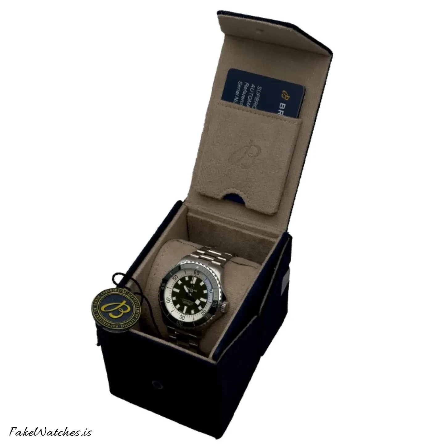 breitling-superocean-44-a17376a31l1a1-2693