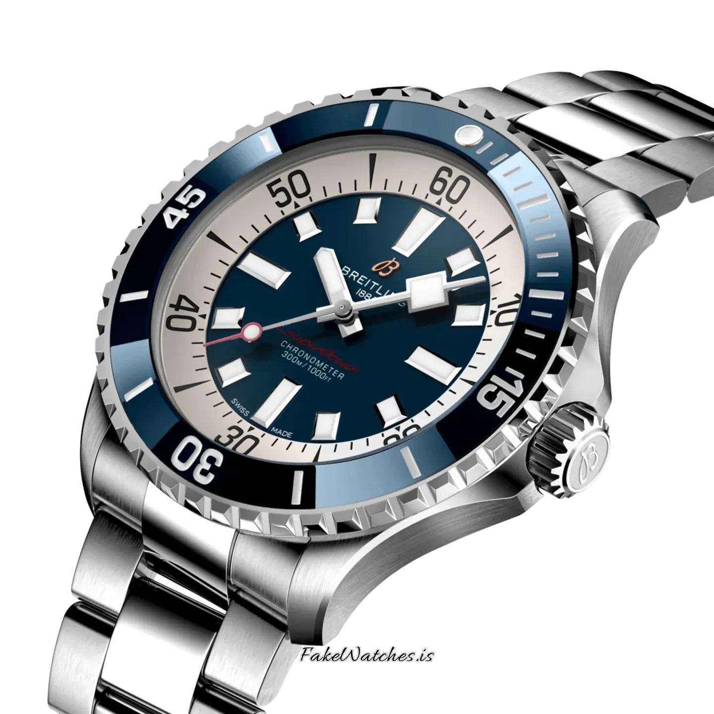 breitling-superocean-46-a17378e71c1a1-8998