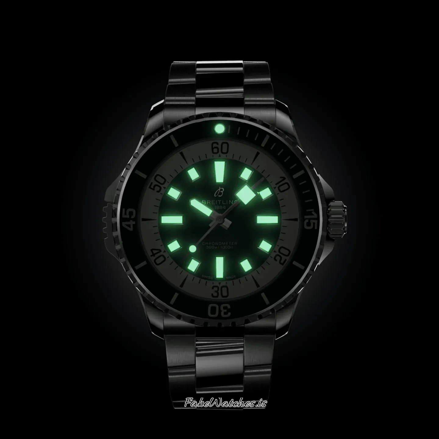 breitling-superocean-46-a17378e71c1a1-9005