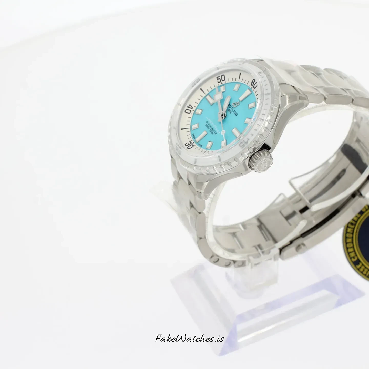 breitling-superocean-a17377211c1a1-6852