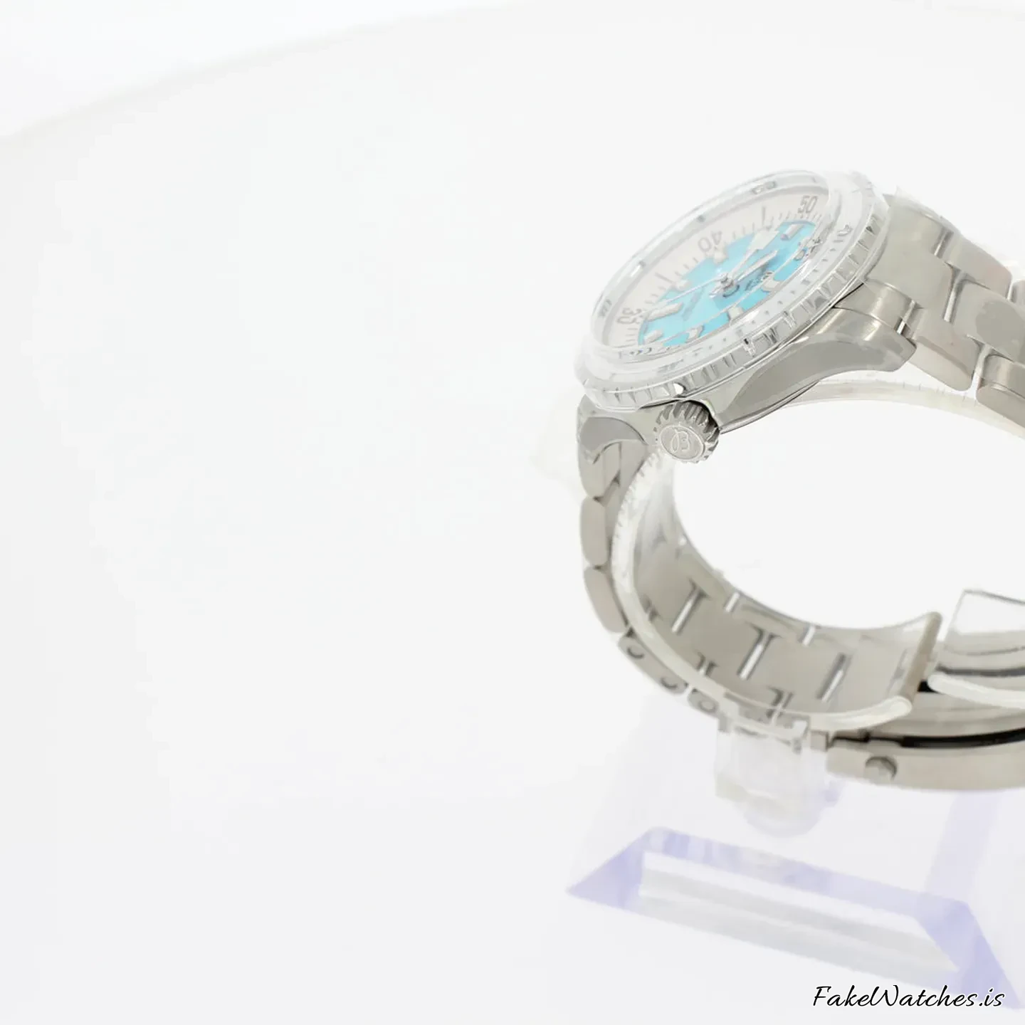 breitling-superocean-a17377211c1a1-6854