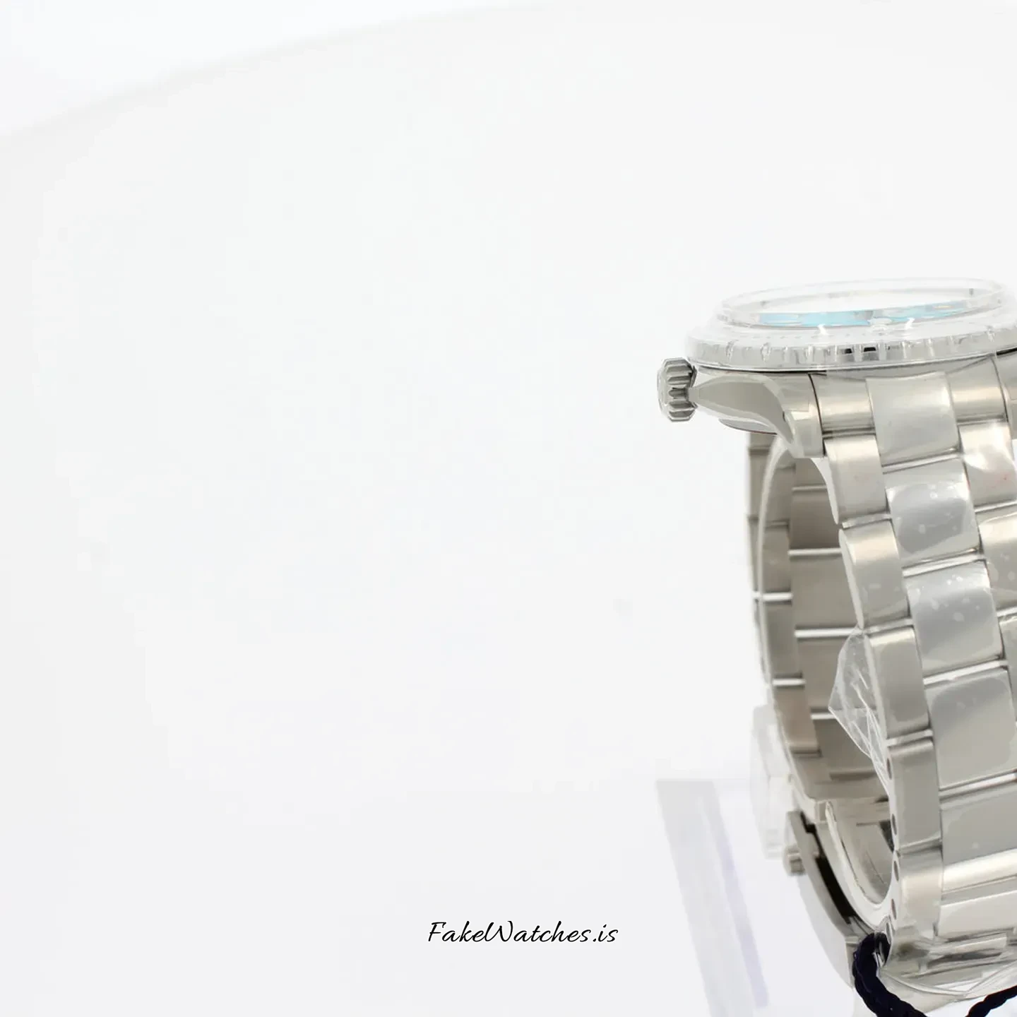 breitling-superocean-a17377211c1a1-6856