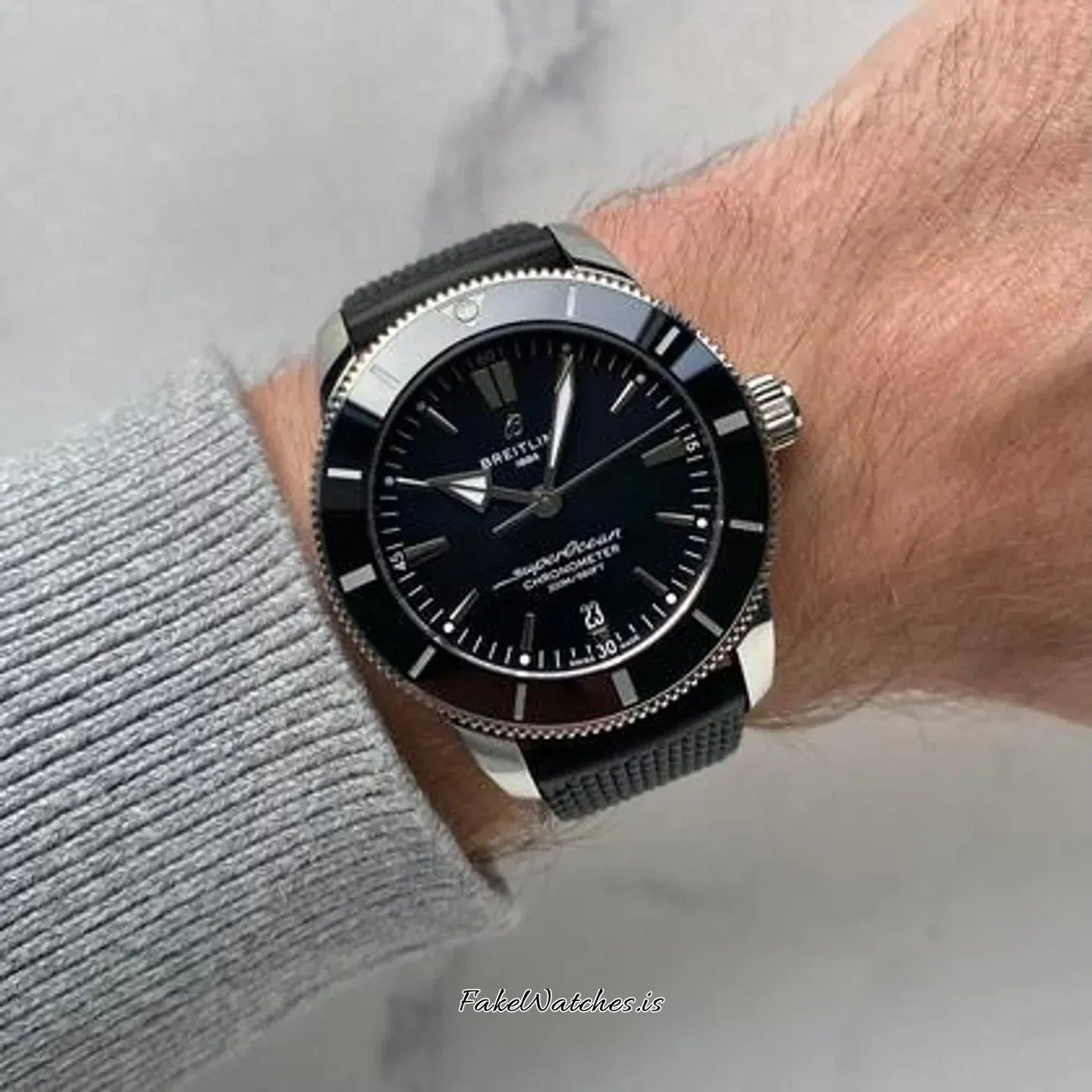 breitling-superocean-heritage-ab2030121b1s1-9240