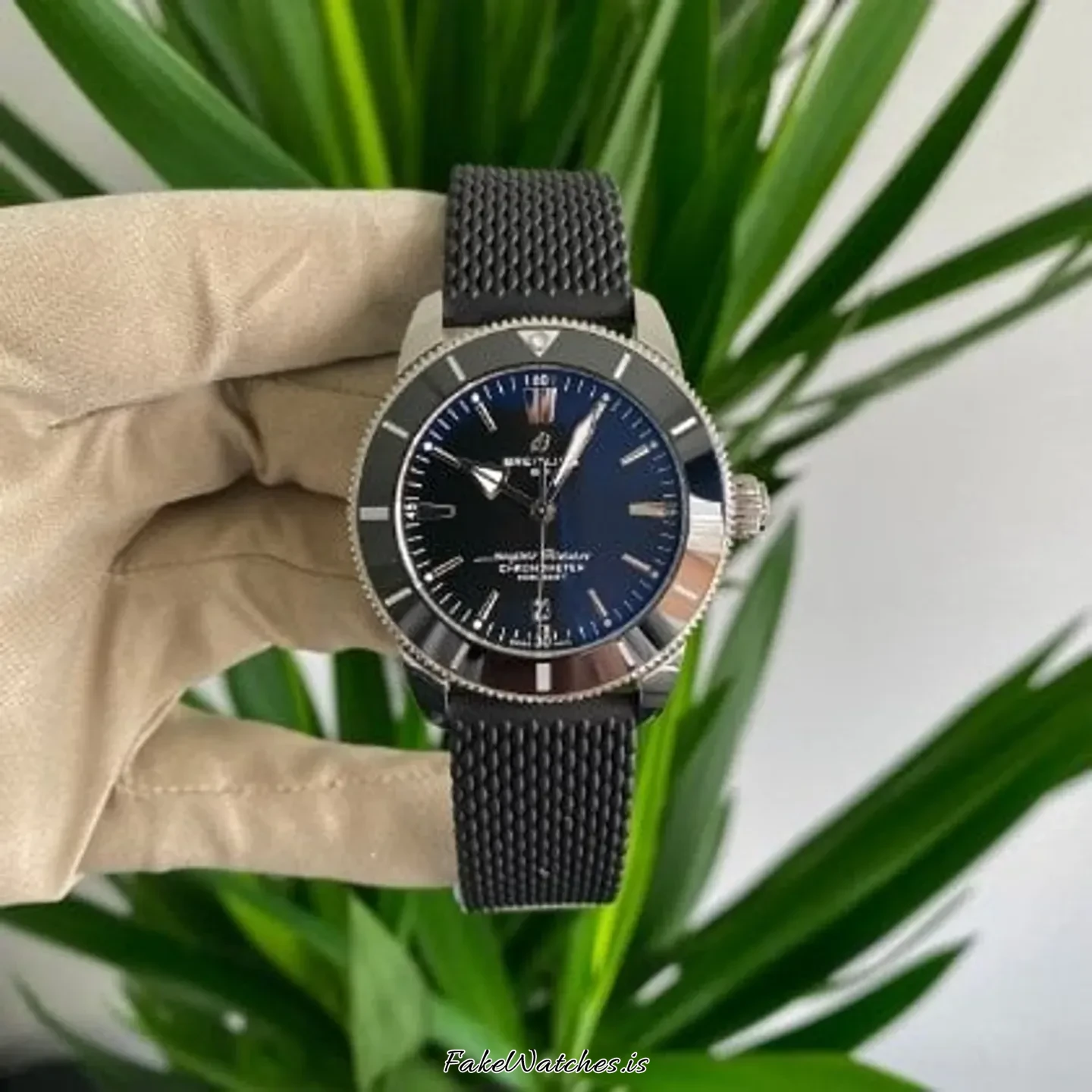 breitling-superocean-heritage-ab2030121b1s1-9245