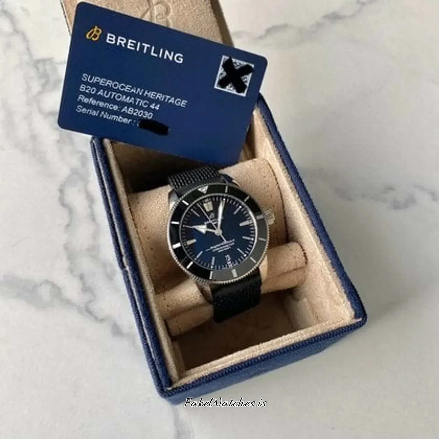 breitling-superocean-heritage-ab2030121b1s1-9250