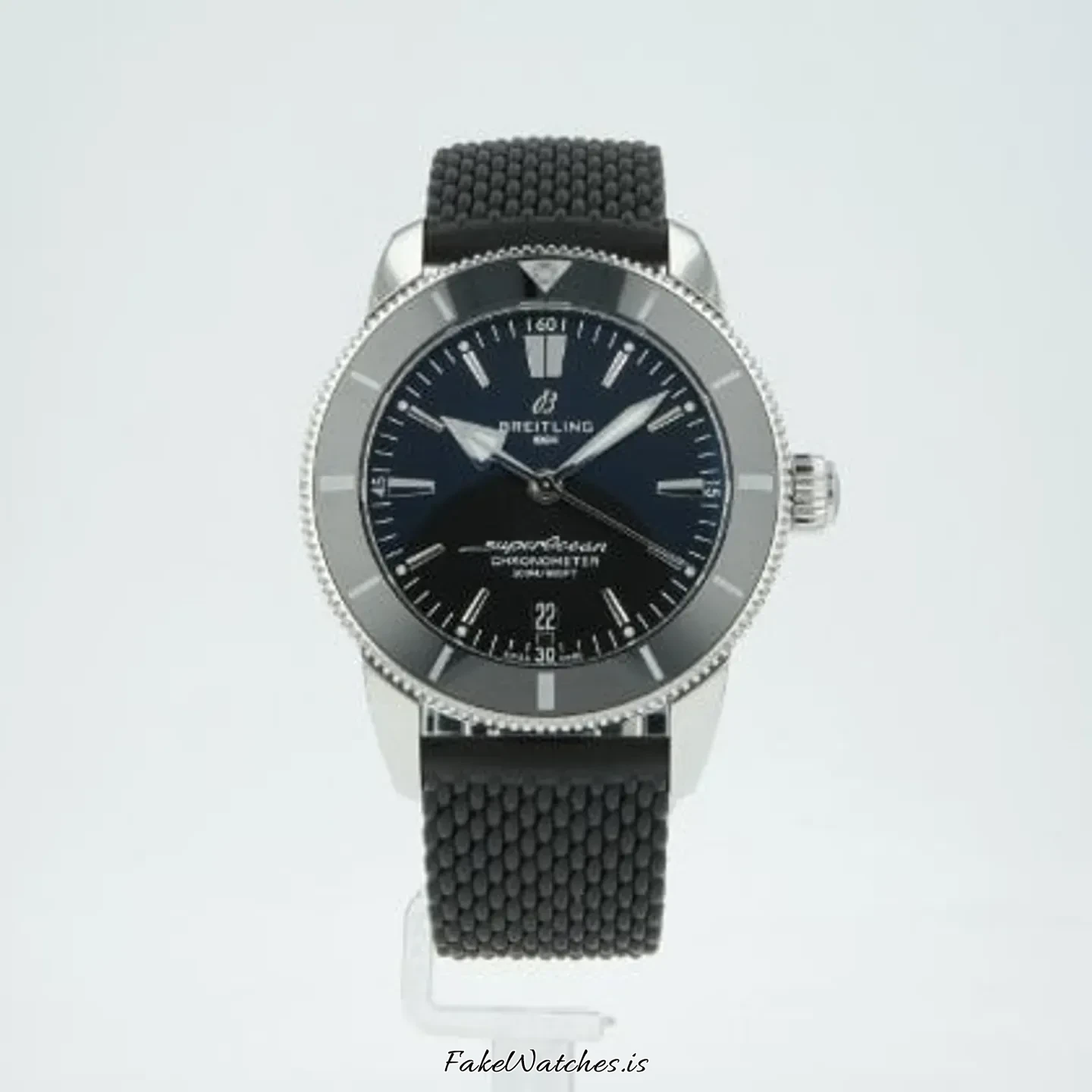 breitling-superocean-heritage-ab2030121b1s1-9255
