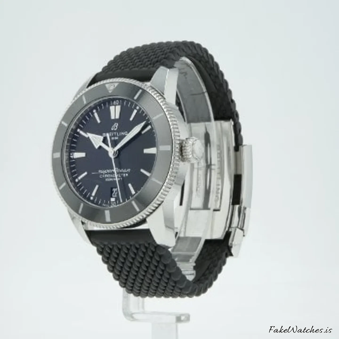 breitling-superocean-heritage-ab2030121b1s1-9259
