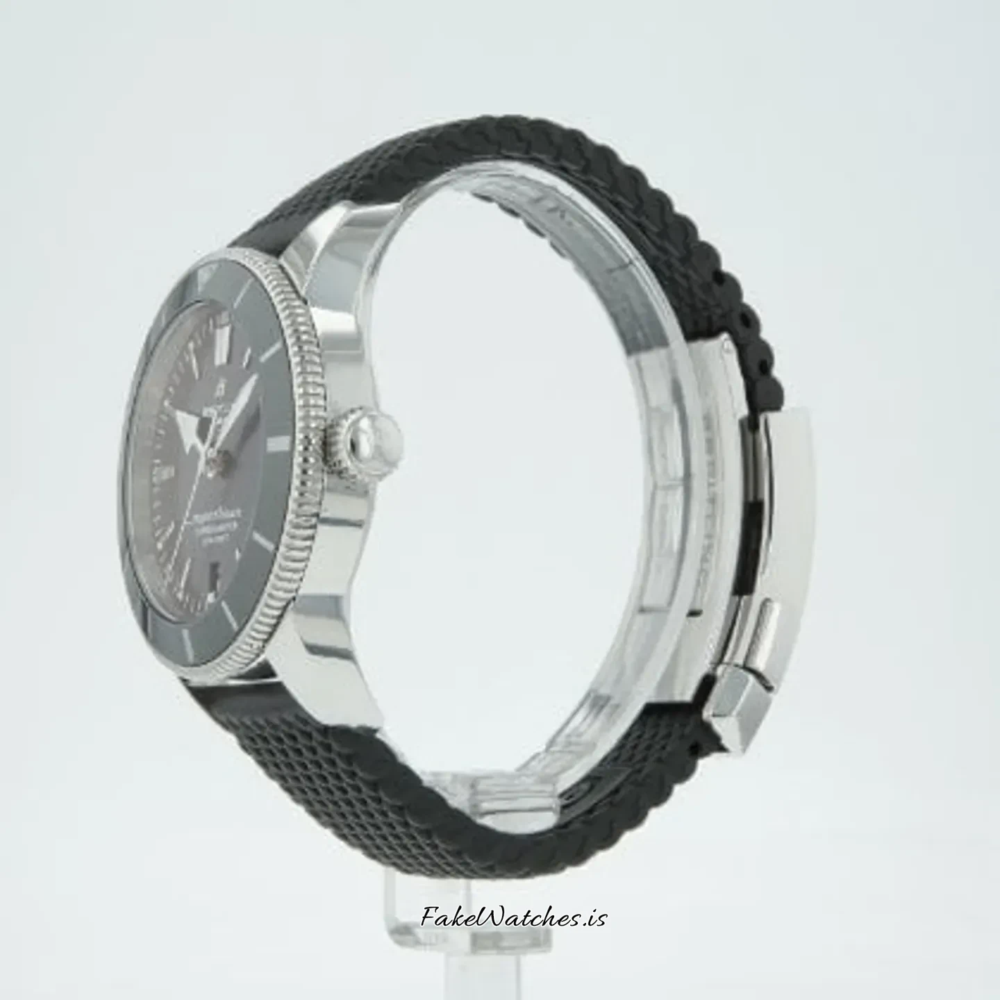 breitling-superocean-heritage-ab2030121b1s1-9260