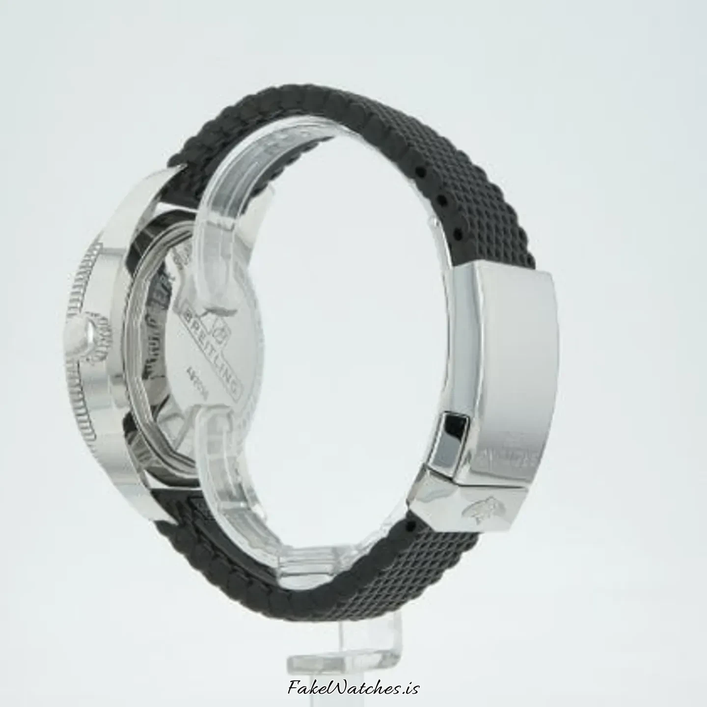 breitling-superocean-heritage-ab2030121b1s1-9263