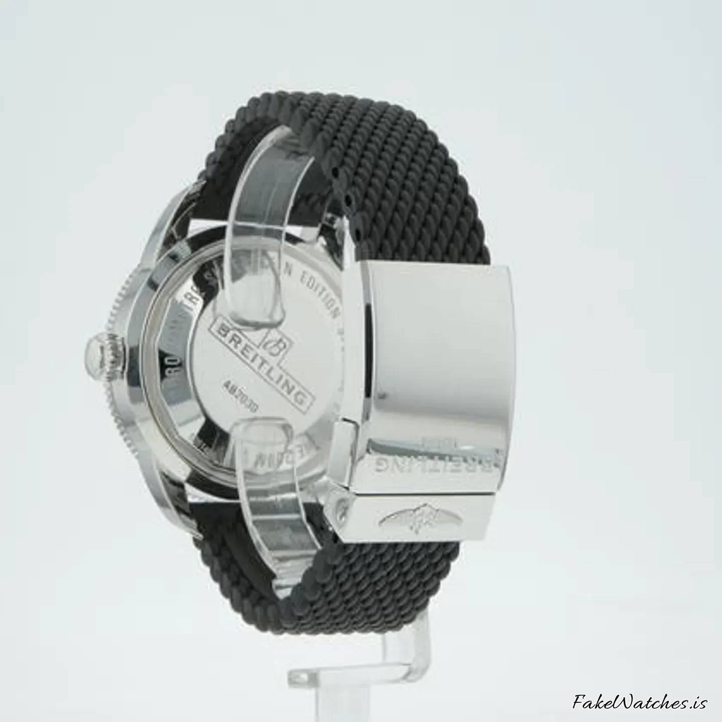 breitling-superocean-heritage-ab2030121b1s1-9266