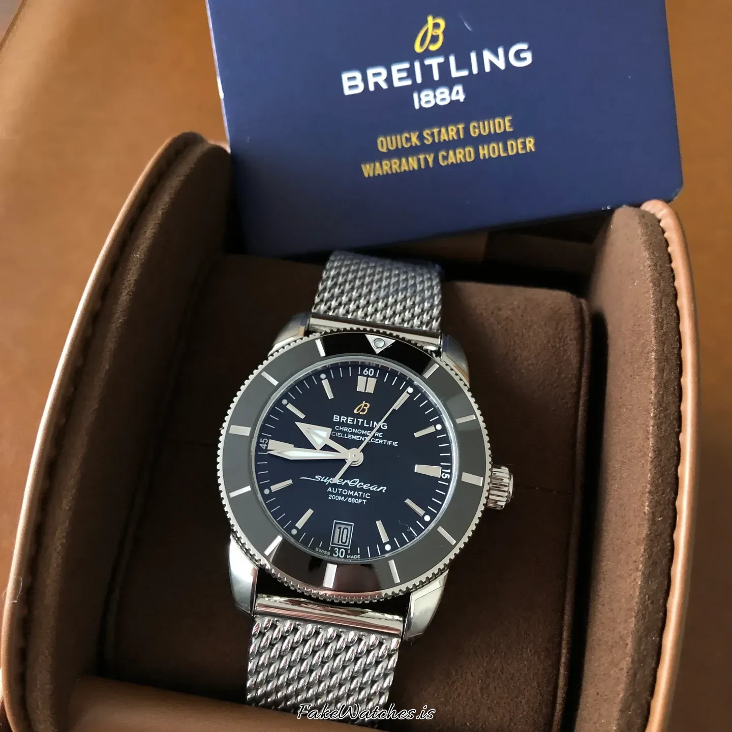 breitling-superocean-heritage-ii-42-ab2010121b1a1-7701