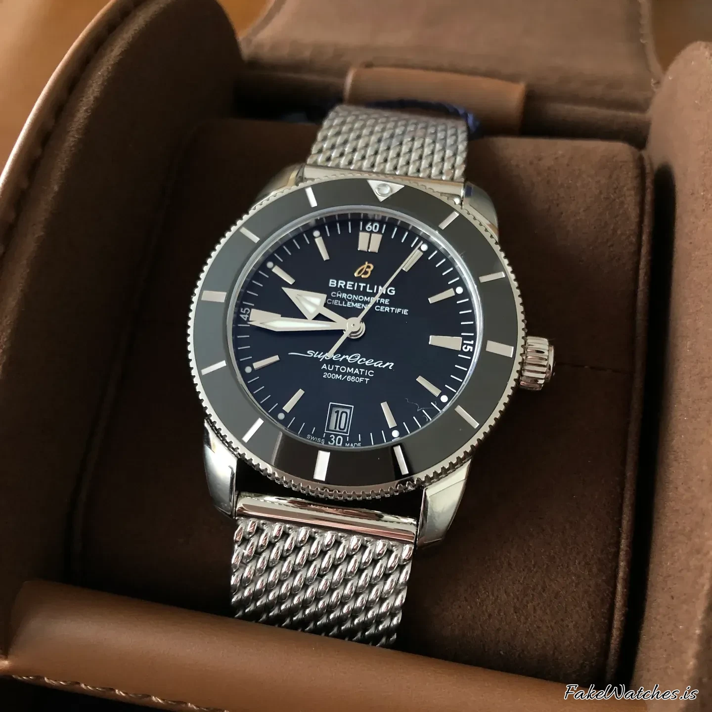 breitling-superocean-heritage-ii-42-ab2010121b1a1-7702