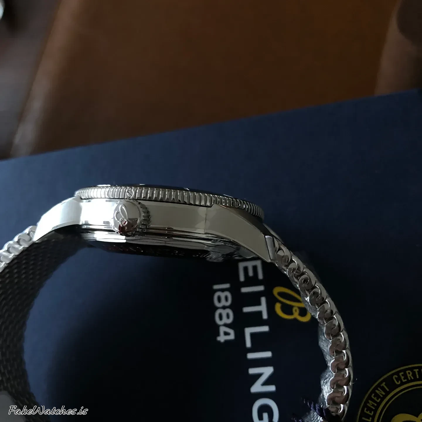 breitling-superocean-heritage-ii-42-ab2010121b1a1-7704