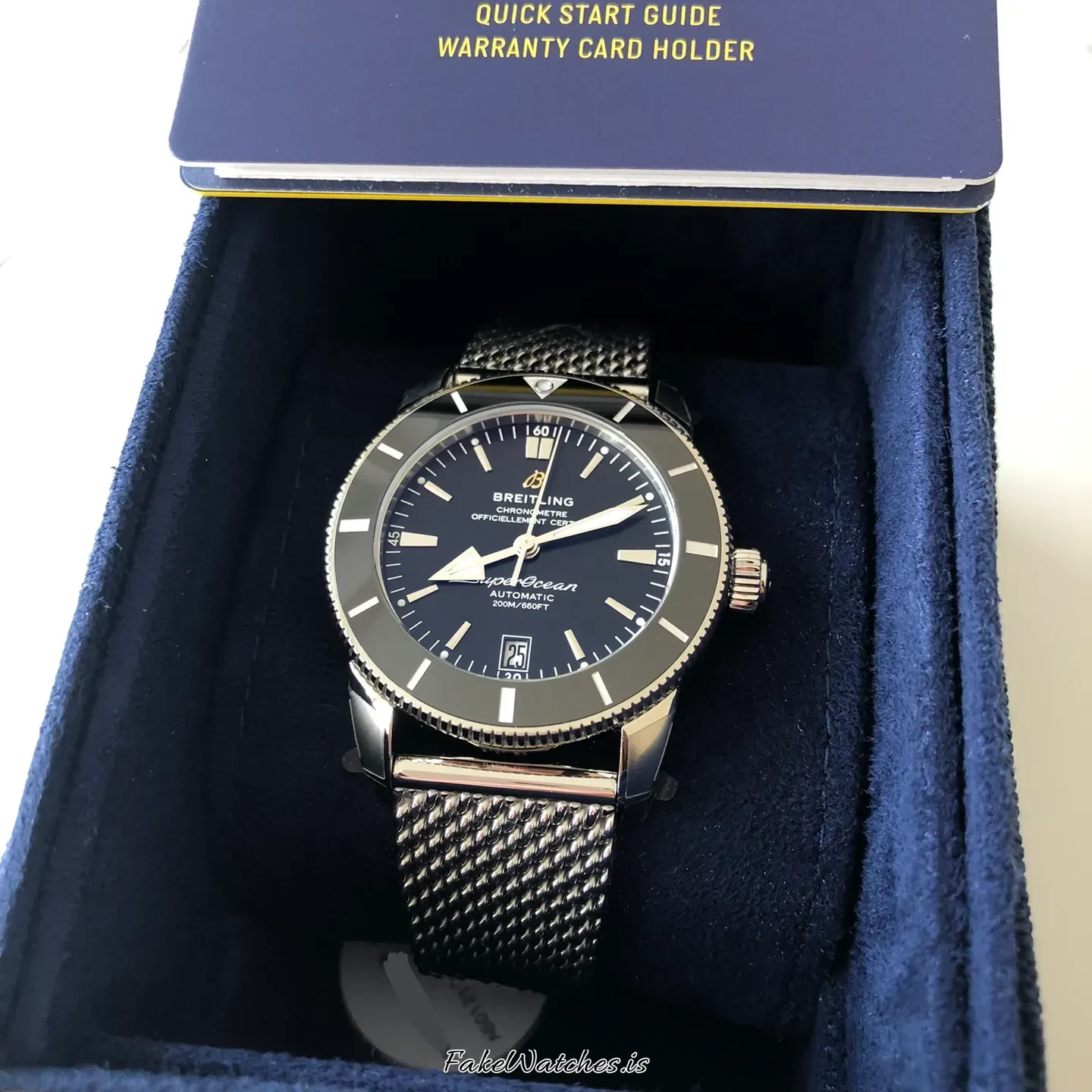 breitling-superocean-heritage-ii-42-ab2010121b1a1-7705