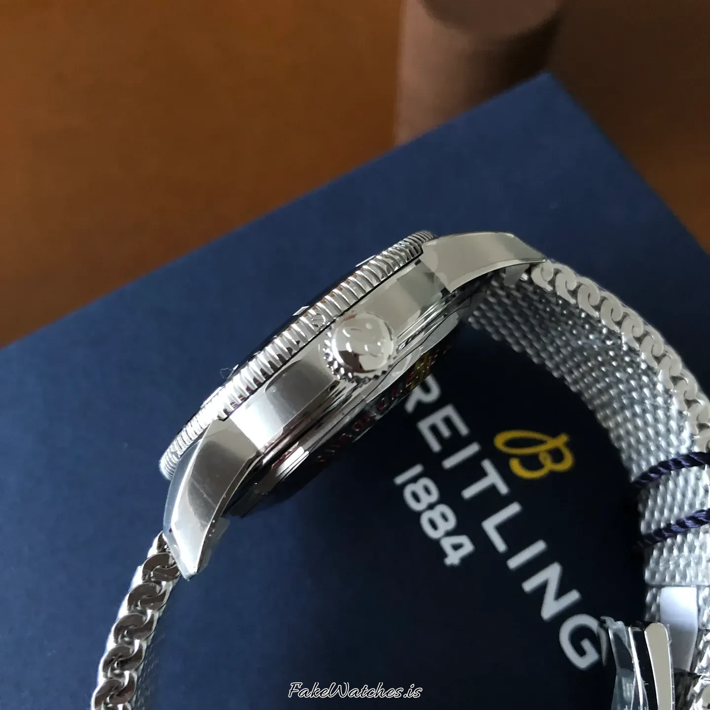 breitling-superocean-heritage-ii-42-ab2010121b1a1-7711