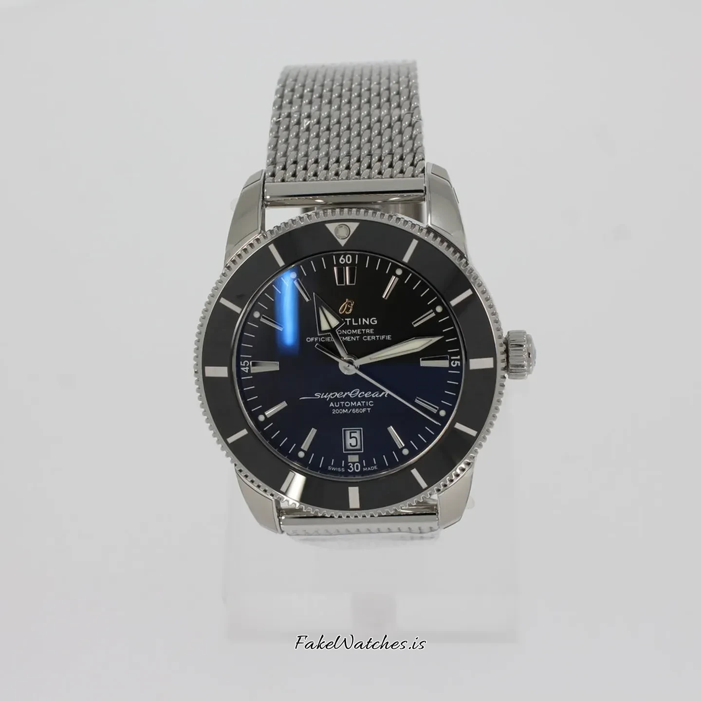 breitling-superocean-heritage-ii-46-ab2020121b1a1-6738