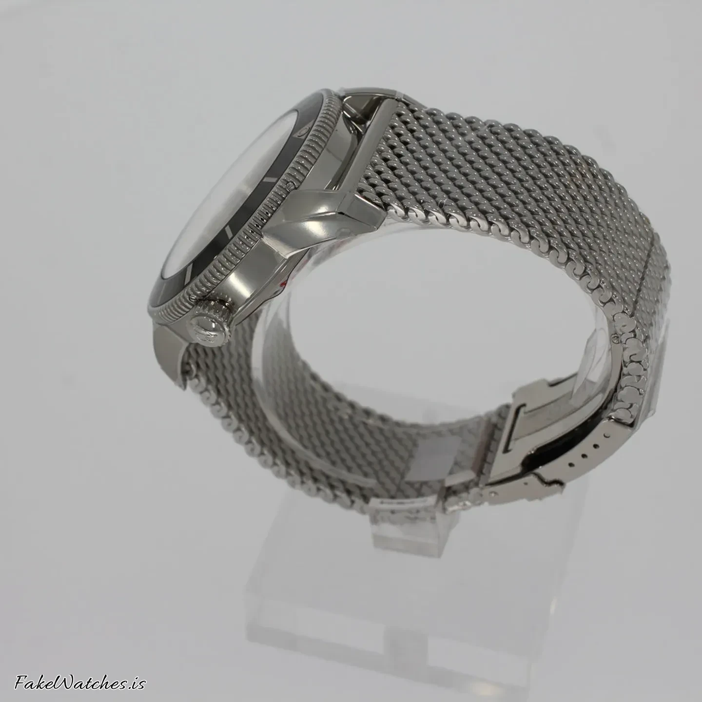 breitling-superocean-heritage-ii-46-ab2020121b1a1-6746