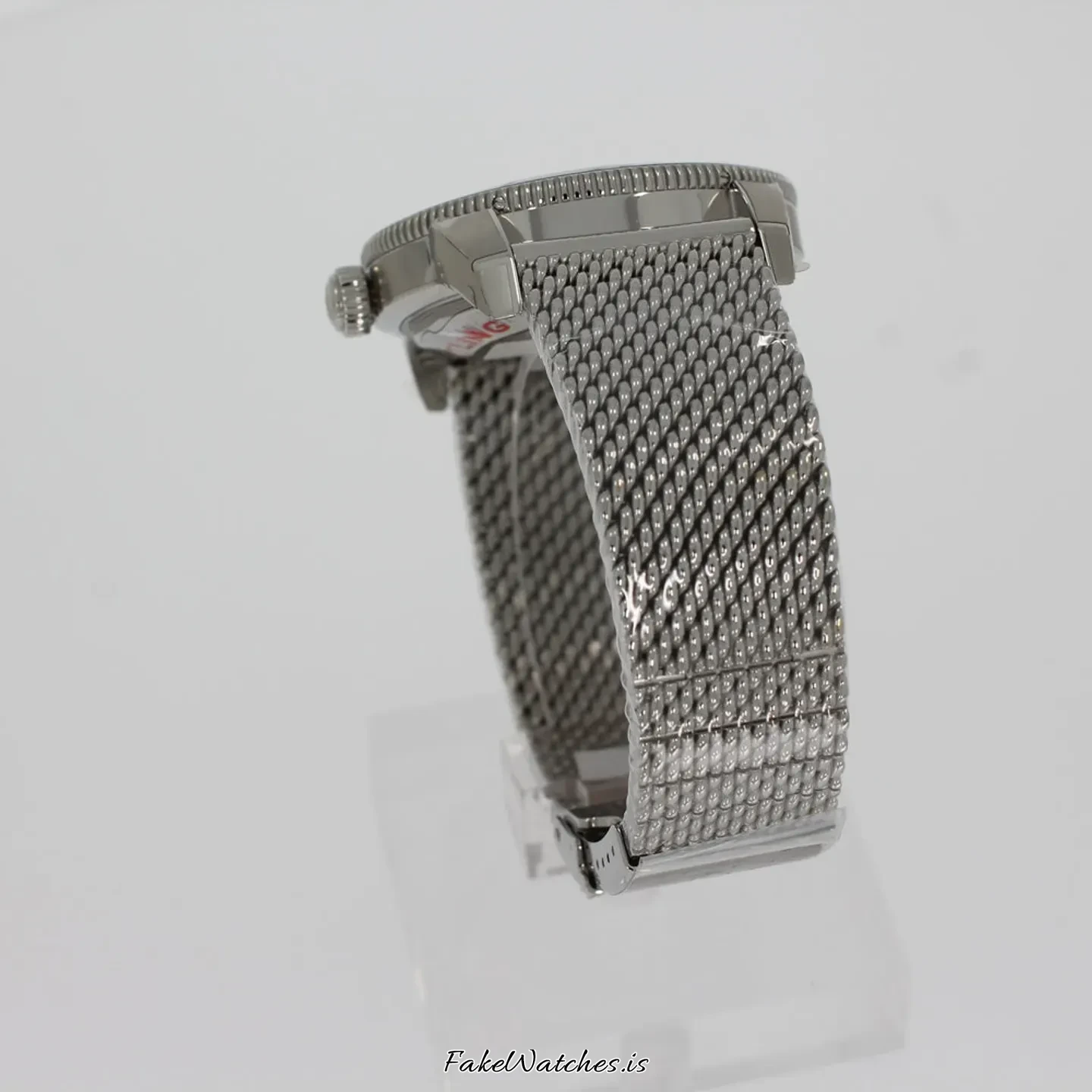 breitling-superocean-heritage-ii-46-ab2020121b1a1-6749