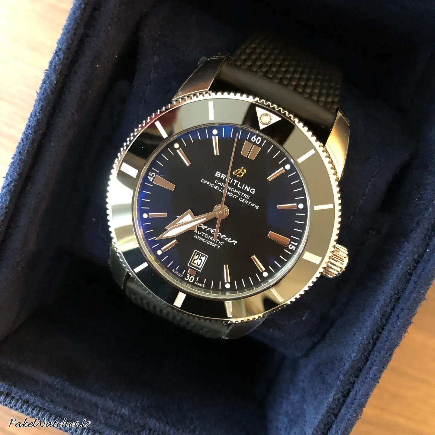 breitling-superocean-heritage-ii-46-ab2020121b1s1-7716