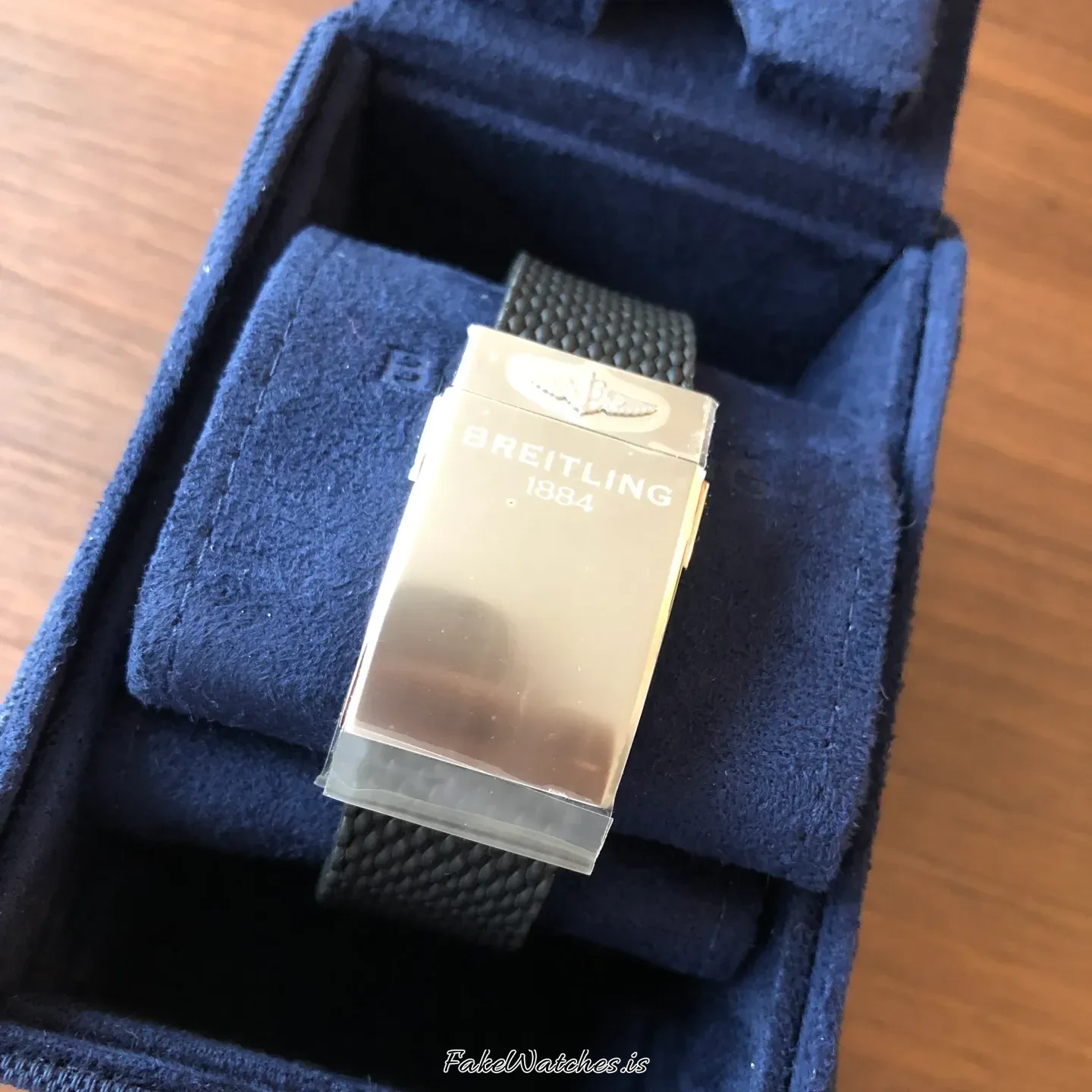 breitling-superocean-heritage-ii-46-ab2020121b1s1-7720