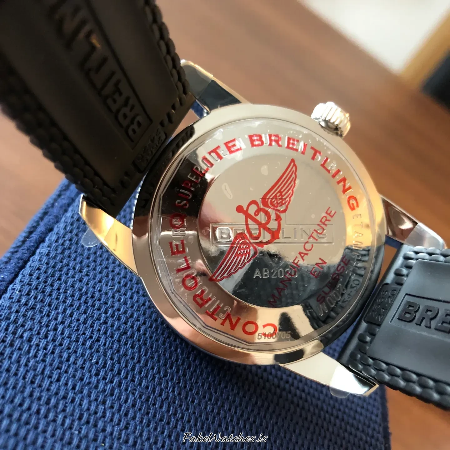 breitling-superocean-heritage-ii-46-ab2020121b1s1-7726