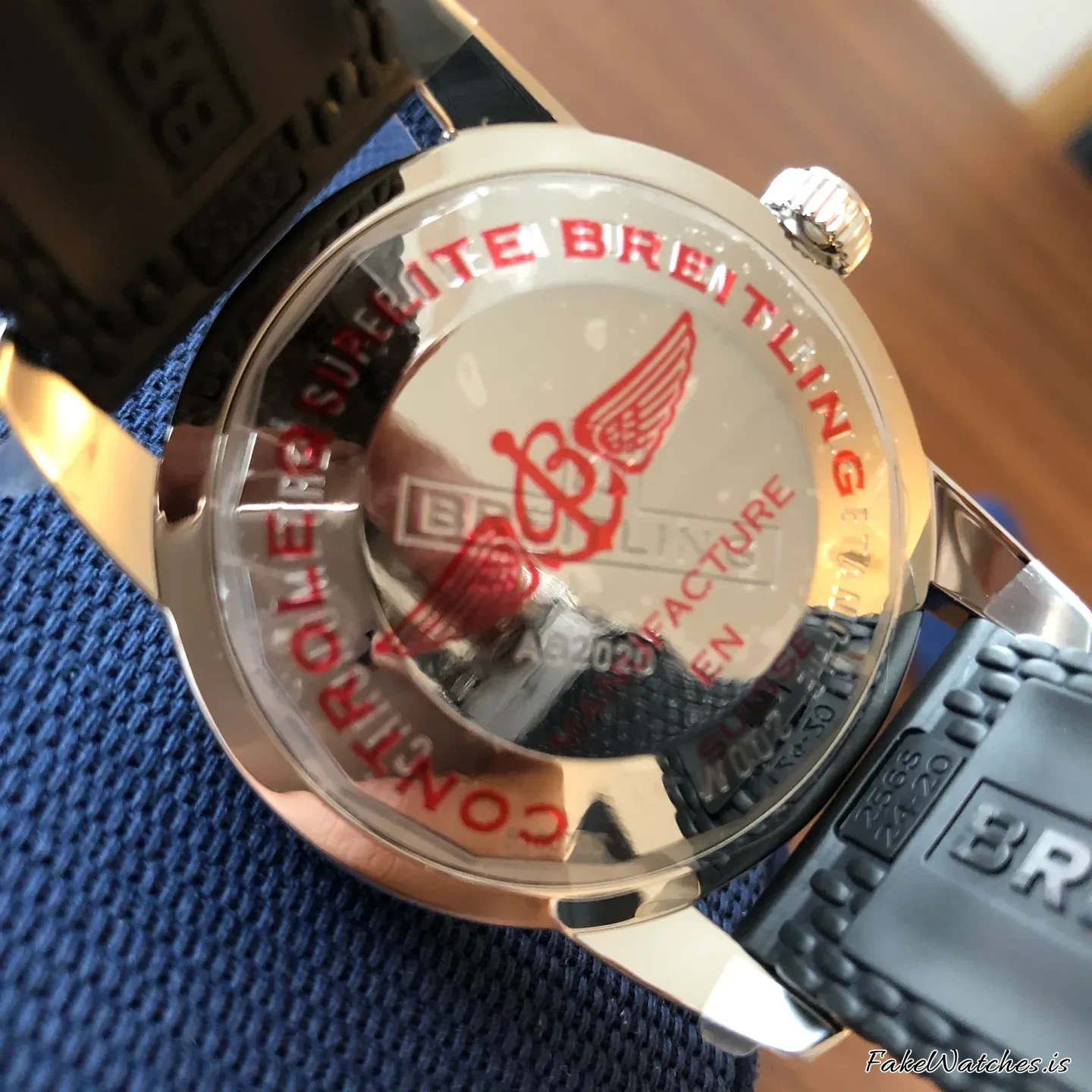 breitling-superocean-heritage-ii-46-ab2020121b1s1-7733