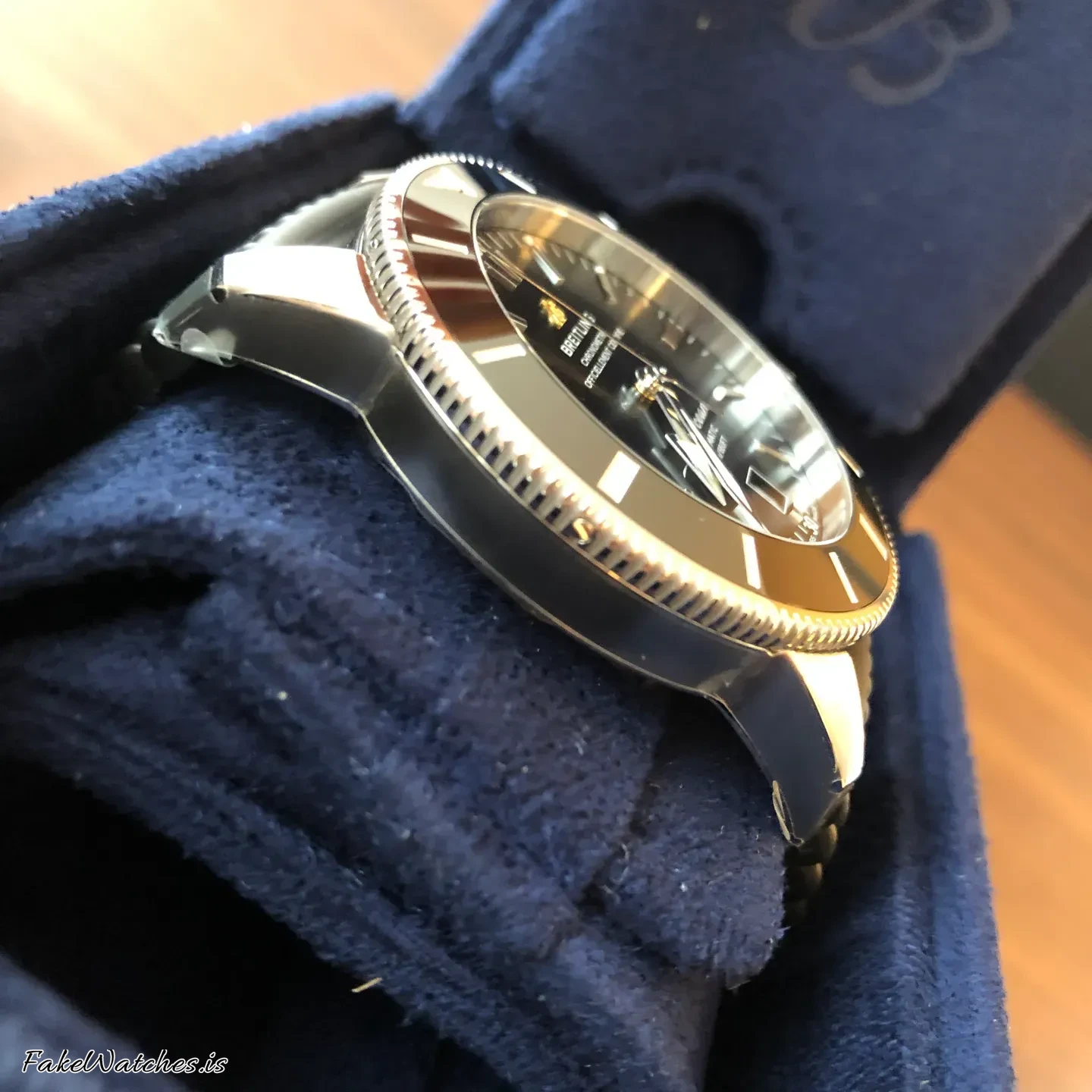 breitling-superocean-heritage-ii-46-ab2020121b1s1-7741