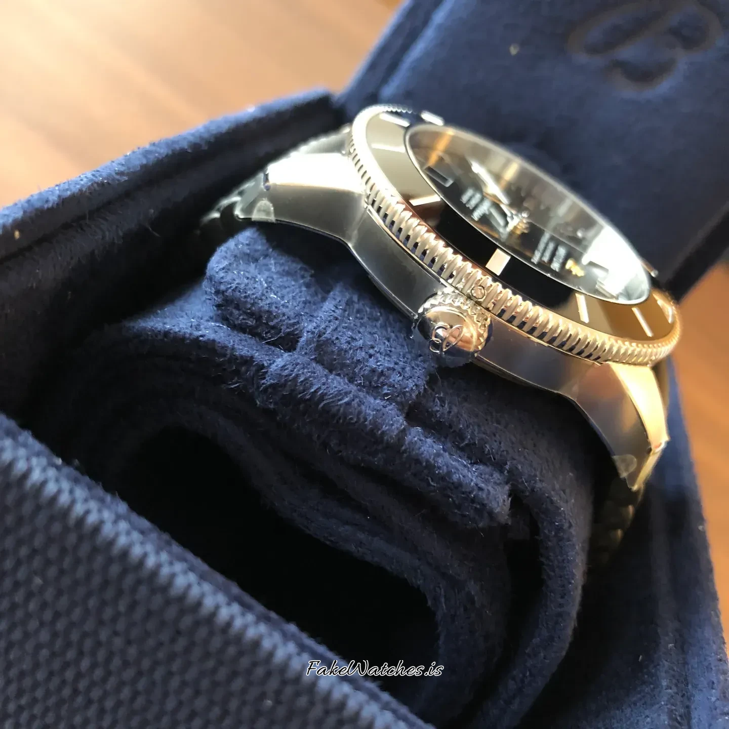 breitling-superocean-heritage-ii-46-ab2020121b1s1-7744