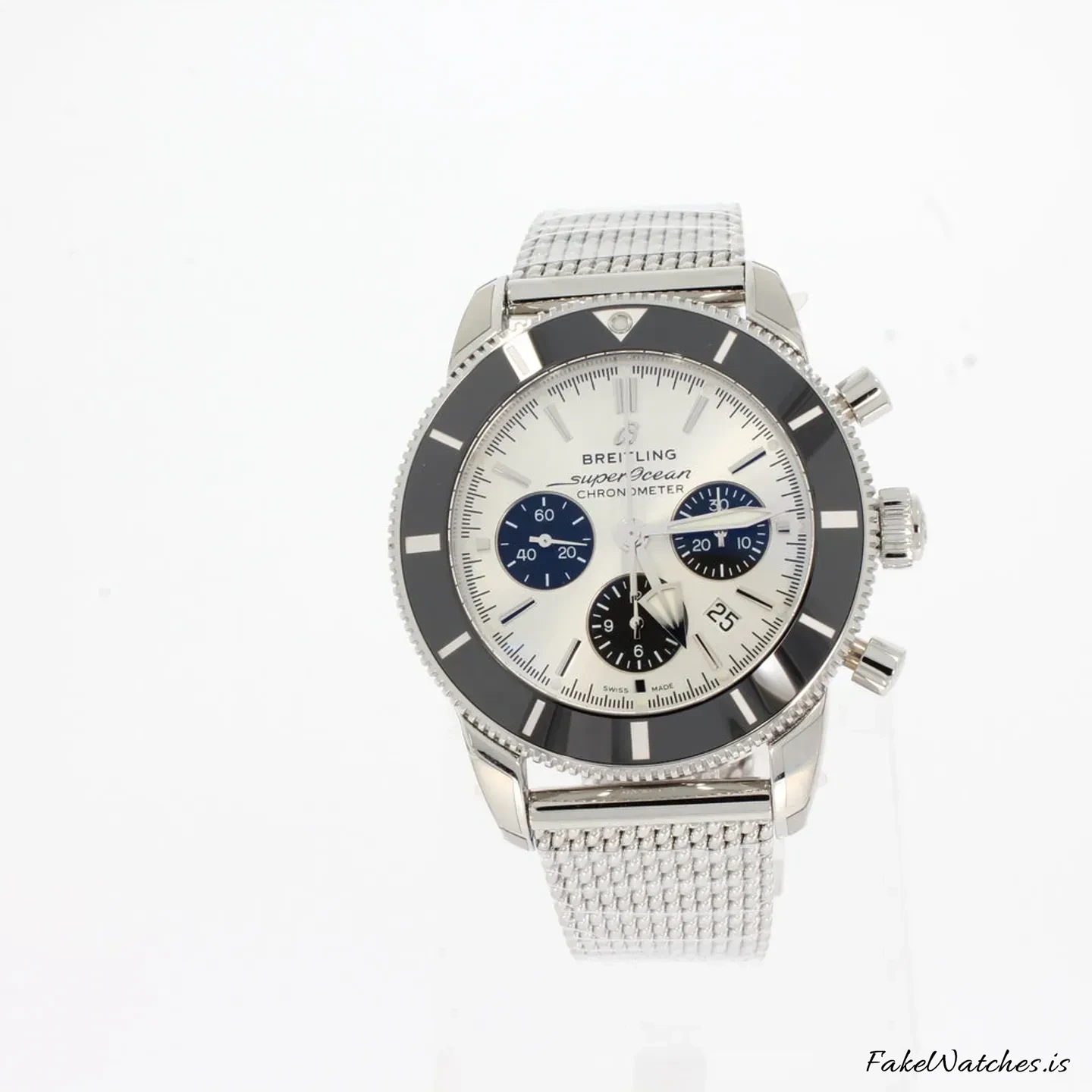 breitling-superocean-heritage-ii-chronograph-ab0162121g1a1-5617