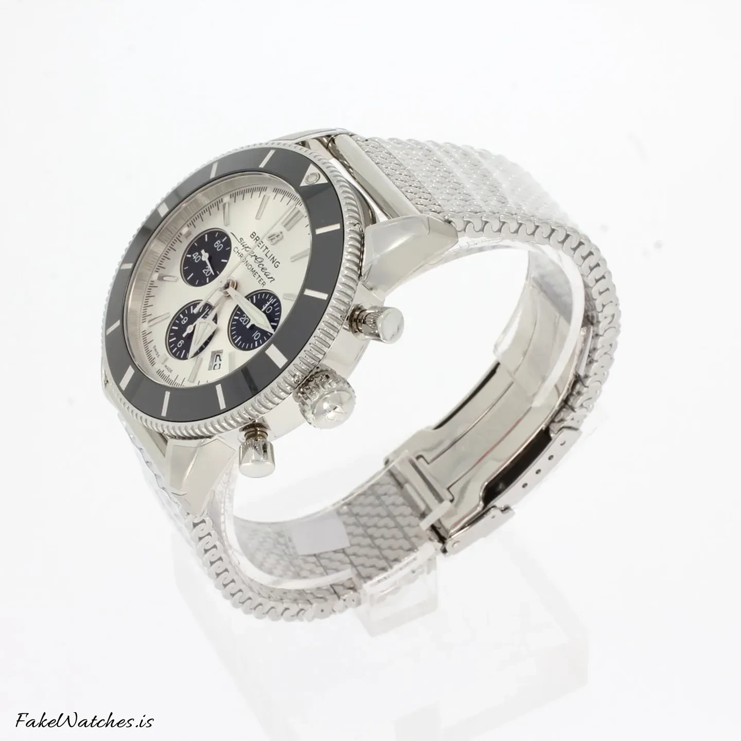 breitling-superocean-heritage-ii-chronograph-ab0162121g1a1-5620