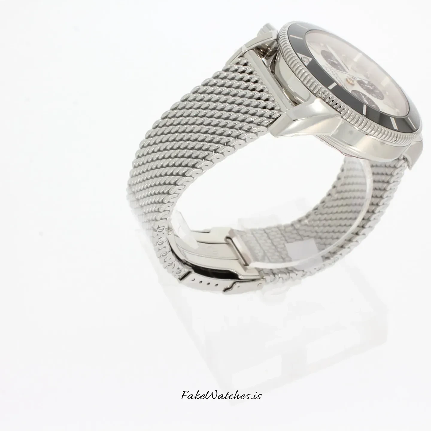 breitling-superocean-heritage-ii-chronograph-ab0162121g1a1-5625