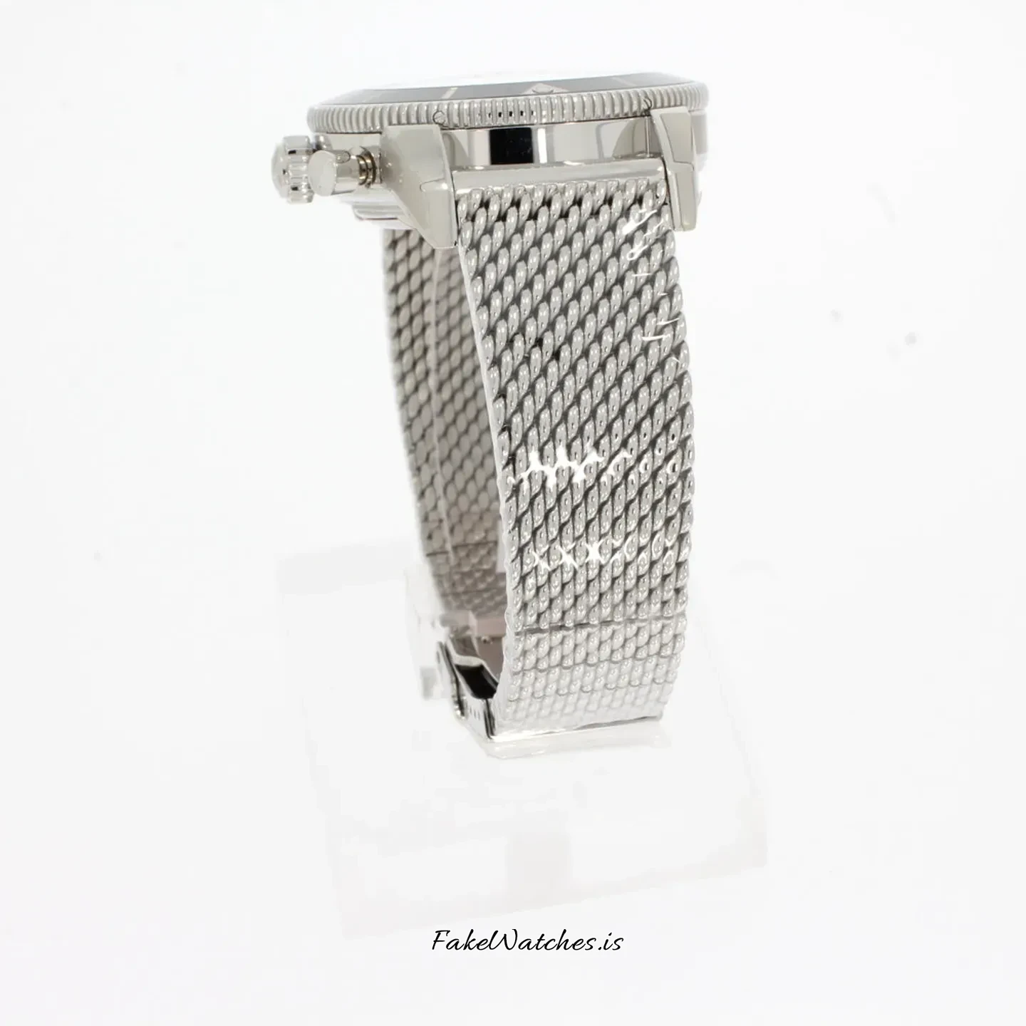 breitling-superocean-heritage-ii-chronograph-ab0162121g1a1-5628