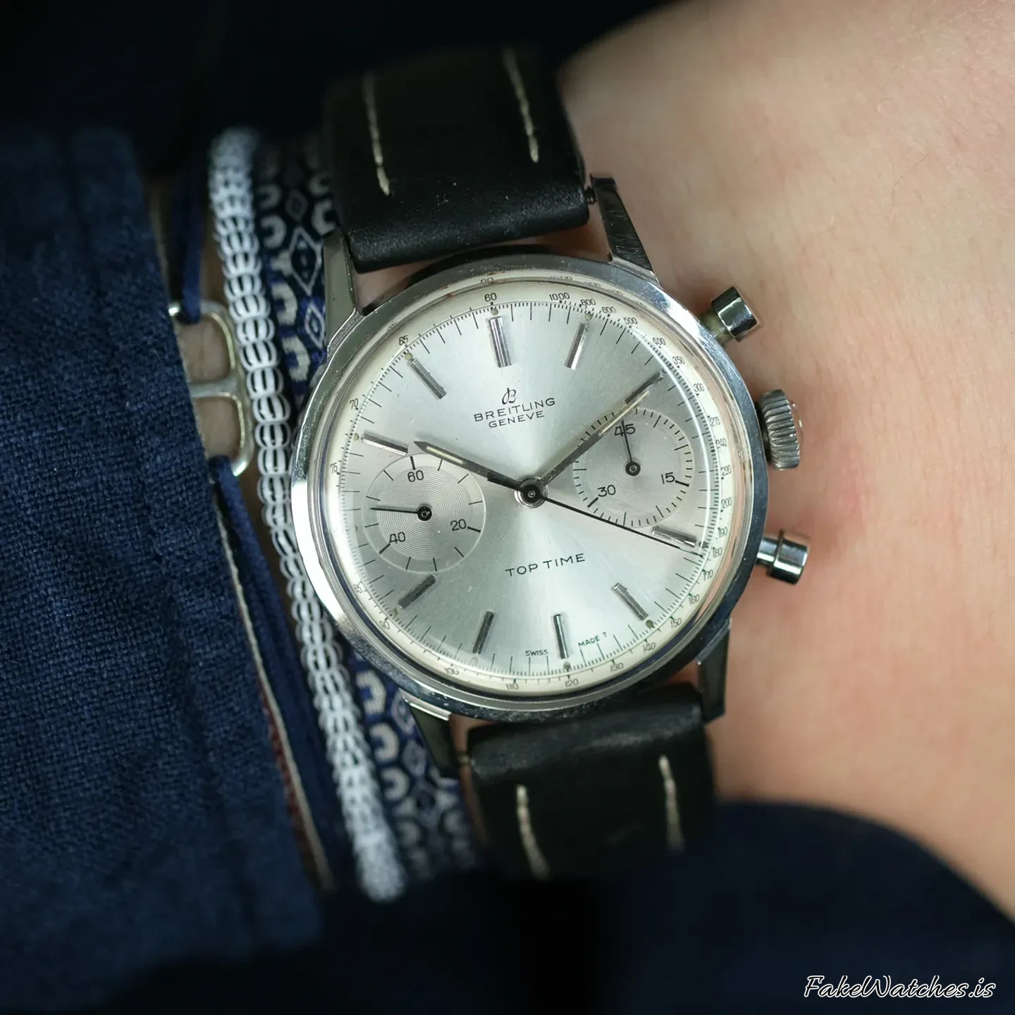 breitling-top-time-2002-187