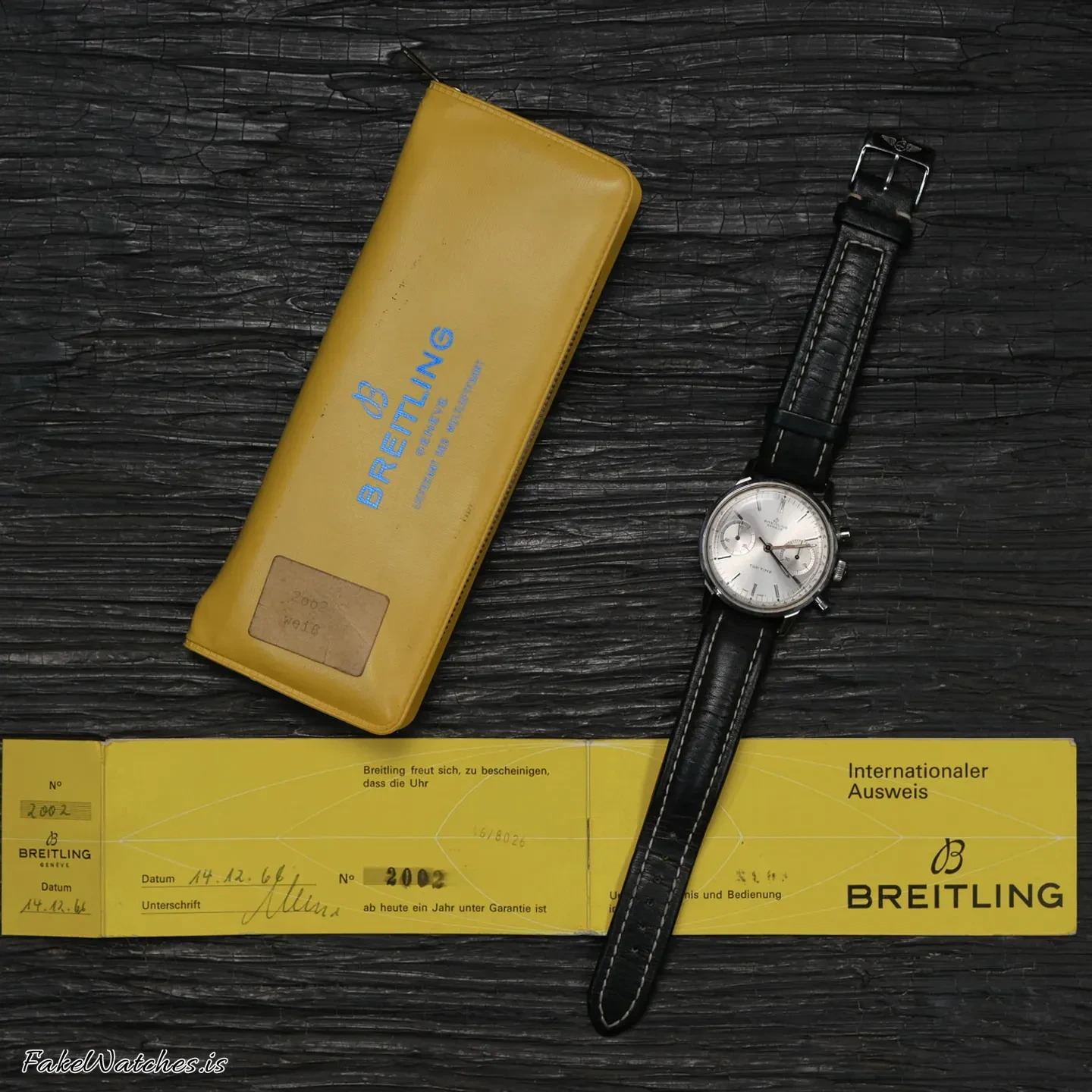 breitling-top-time-2002-195