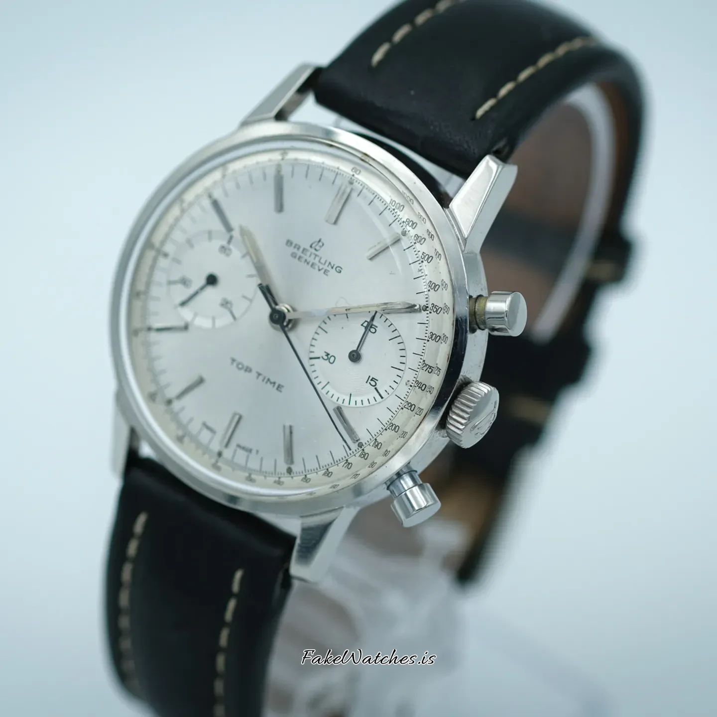 breitling-top-time-2002-233